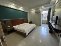 Baohua Hotel - 2-نجوم