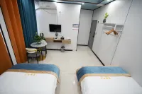 Wanglan Homestay - Inns