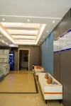 Xinhua Mingshu Residence Hotel