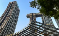 Tsingtai LOFT Hotel