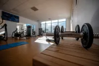 Nemea Appart Hotel les Hauts de Milady Biarritz Hotels in Biarritz