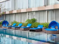 ARTOTEL Suites Bianti Yogyakarta - 5-Star