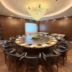 Huaxia Hotel Hotels in Dazhou