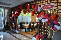 Hotel Lapira Vigan