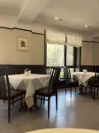 Wangchunshan Courtyard Vacation Apartment (Huanren Wangtiandong National Geopark) - servizio colazione