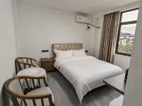 Tongshan Hotel Hotels near Xinghuafu Historical & Cultural Zone