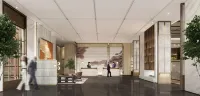 雅加達PIK 藝龍飯店 - 4 星級