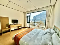 Zhaoyong Homestay (Qianxi Huawu Scenic Area)