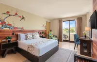 Hotel Kimberly Tagaytay