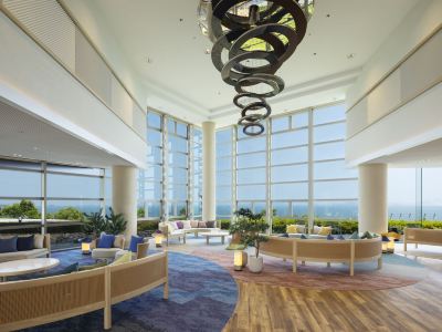 KAMENOI HOTEL AKO