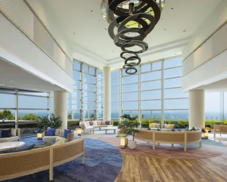 亀の井ホテル 赤穂 赤穂のホテル