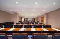 Huize Pusu Hotel