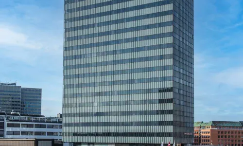 Radisson Collection Royal Hotel, Copenhagen