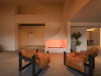 Mixue Hotel Lijiang - 5-Star