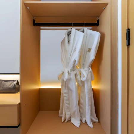 XiKe Richview Hotel
