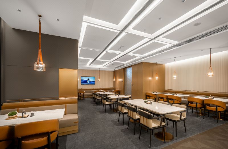 Atour Hotel,Chengdu Shuangliu Airport, Sichuan University Jiang'an Campus photo 4