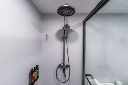 Jixi Jingtai Lixing Hotel Отели в г. Цзиси