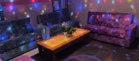 Xiaoqiao Homestay