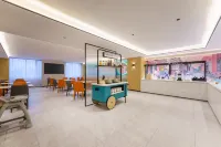 城市便捷（瀋陽渾南醫大東北大學店） - 2星級
