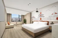 Citijoy Hotel