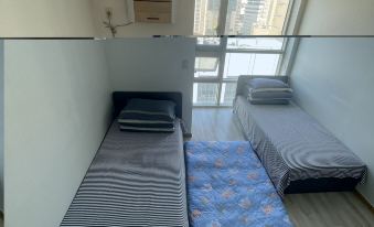 HaiLun Officetel