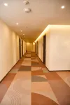 Chengjie Light Luxury Hotel