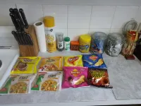 Platypus Heaven Waratah Waterfall Retreat Unit1 Free Pay TV in 2 Rooms Free Bottle Wine & Free WiFi - que admiten mascotas