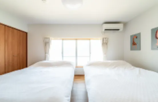 Yamatonoyado　KITABUKURO