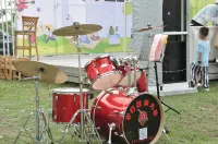 Yihai West Coast Capsule Homestay (Xiwang Huanhai Avenue)