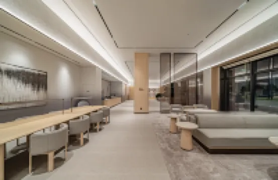 全季酒店（隴南宕昌店） 宕昌酒店