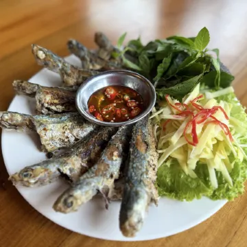 Agarwood Garden Resort Phu Quoc