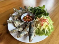 Agarwood Garden Resort Phu Quoc