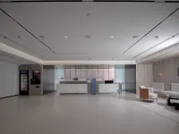 Holiday Inn Express WUXI TAIHU by IHG - Condos