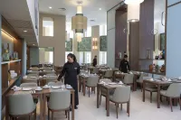 西班牙廣場RIU酒店 - 早餐