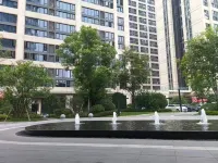 Lakeside | Lake View Homestay (Love Square Phoenix Lake Park) Hotels in Le he Le Du Resort