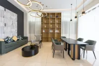 City Comfort Inn Hotel (Tianlin Qiche Zongzhan)