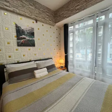 Marvinn's by LVH - 150 Newport Boulevard