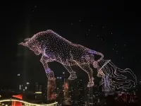 凱美萊酒店（深圳福田上梅林地鐵站店） 鄰近蓮花山公園-風箏廣場的酒店