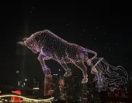 Kaimeilai Hotel (Shenzhen Futian Shangmeilin Subway Station Store) Các khách sạn gần Lotus Mountain Park