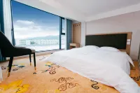 Shengmeidiyah Hotel (Xichang Lizhou Ancient Town)