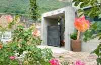 Pingshun Qihaoyuan Homestay