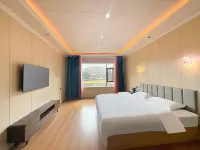 Xingying Homestay (Yuzixi Branch) Hotels in Yuzixi