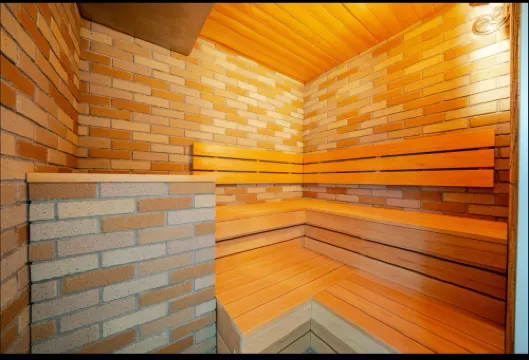 Private villa ietona *Fixed price for up to 6 guests.