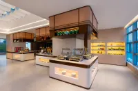 EVEN Hotel Hangzhou West Lake by IHG