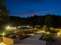 Lushan Guling Street Meilu Atour Origin Hotel Hotels near Wulao Peak of Lushan