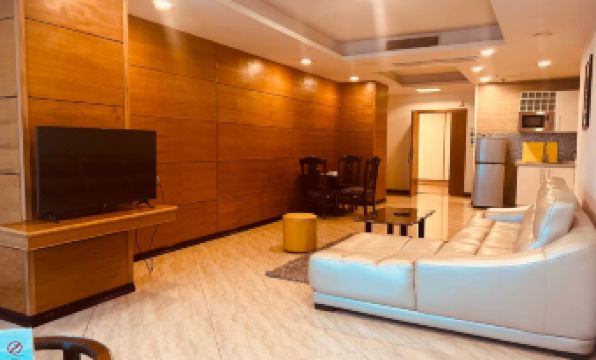 Inter Luxury Hotel
