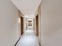 宜程小宿（萬達廣場店）