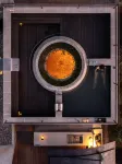 No.8 Dongnan Village - Hot Springs