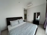 BS Homestay Miri (1 Bedroom Apartment)