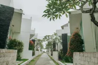 Nunamkhalu Private Villa and Spa Các khách sạn ở 